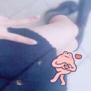 ヒメ日記 2026/04/15 15:34 投稿 さや 学園collection