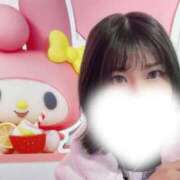 ヒメ日記 2026/05/01 12:12 投稿 さや 学園collection