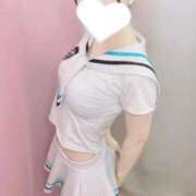 ヒメ日記 2026/05/10 11:08 投稿 さや 学園collection