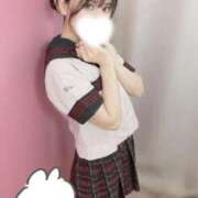 ヒメ日記 2026/05/15 13:04 投稿 さや 学園collection