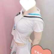 さや ありがとう💌 学園collection