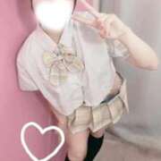 さや これからꪔ̤ 学園collection