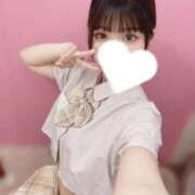 さや ありがとうございました💌 学園collection