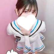 ヒメ日記 2026/05/30 13:44 投稿 さや 学園collection