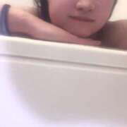 ヒメ日記 2026/04/22 00:07 投稿 あおい ちゃんこ大阪伊丹空港豊中店