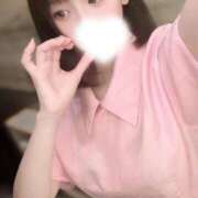 ヒメ日記 2026/03/16 14:25 投稿 まゆか OL倶楽部周南