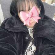 ヒメ日記 2026/03/18 02:00 投稿 まゆか OL倶楽部周南