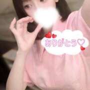 ヒメ日記 2026/03/18 18:18 投稿 まゆか OL倶楽部周南