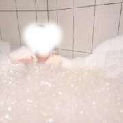 ヒメ日記 2026/03/19 10:17 投稿 まゆか OL倶楽部周南