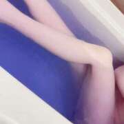 ヒメ日記 2026/03/14 19:47 投稿 シノア びしょぬれ新人秘書