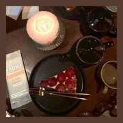 ヒメ日記 2026/03/17 23:53 投稿 白兎ろみ 全裸にされた女たちor欲しがり痴漢電車