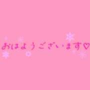 ヒメ日記 2026/03/18 09:49 投稿 白兎ろみ 全裸にされた女たちor欲しがり痴漢電車