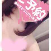 ヒメ日記 2026/03/18 18:20 投稿 白兎ろみ 全裸にされた女たちor欲しがり痴漢電車