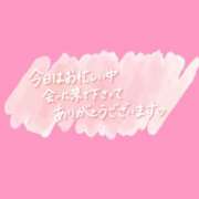 ヒメ日記 2026/03/19 00:25 投稿 白兎ろみ 全裸にされた女たちor欲しがり痴漢電車