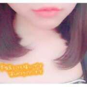 ヒメ日記 2026/03/20 00:27 投稿 白兎ろみ 全裸にされた女たちor欲しがり痴漢電車