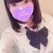 ヒメ日記 2026/03/22 12:45 投稿 白兎ろみ 全裸にされた女たちor欲しがり痴漢電車