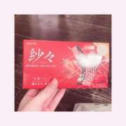 ヒメ日記 2026/03/22 17:08 投稿 白兎ろみ 全裸にされた女たちor欲しがり痴漢電車