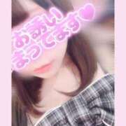 ヒメ日記 2026/04/01 21:41 投稿 白兎ろみ 全裸にされた女たちor欲しがり痴漢電車