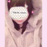 ヒメ日記 2026/04/04 11:31 投稿 白兎ろみ 全裸にされた女たちor欲しがり痴漢電車