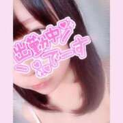 ヒメ日記 2026/04/05 12:27 投稿 白兎ろみ 全裸にされた女たちor欲しがり痴漢電車