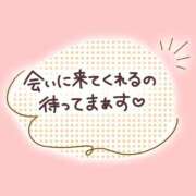 ヒメ日記 2026/04/06 09:19 投稿 白兎ろみ 全裸にされた女たちor欲しがり痴漢電車