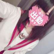 ヒメ日記 2026/04/06 18:50 投稿 白兎ろみ 全裸にされた女たちor欲しがり痴漢電車