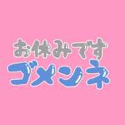 ヒメ日記 2026/04/08 12:32 投稿 白兎ろみ 全裸にされた女たちor欲しがり痴漢電車