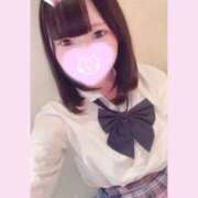 白兎ろみ 10日 16時～23時 全裸にされた女たちor欲しがり痴漢電車