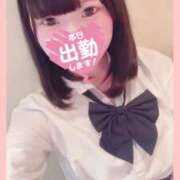 白兎ろみ 15時から22時出勤😽💕 全裸にされた女たちor欲しがり痴漢電車