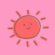 白兎ろみ おはよう☀️ 全裸にされた女たちor欲しがり痴漢電車