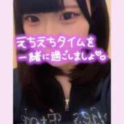 ヒメ日記 2026/04/17 14:29 投稿 白兎ろみ 全裸にされた女たちor欲しがり痴漢電車