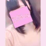 ヒメ日記 2026/04/20 13:04 投稿 白兎ろみ 全裸にされた女たちor欲しがり痴漢電車