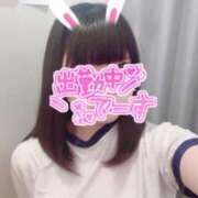 ヒメ日記 2026/04/20 19:27 投稿 白兎ろみ 全裸にされた女たちor欲しがり痴漢電車