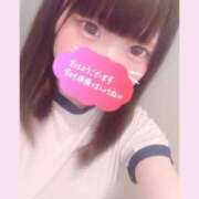 ヒメ日記 2026/04/21 08:54 投稿 白兎ろみ 全裸にされた女たちor欲しがり痴漢電車