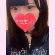 ヒメ日記 2026/04/21 16:02 投稿 白兎ろみ 全裸にされた女たちor欲しがり痴漢電車