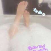 ヒメ日記 2026/03/17 00:17 投稿 なぎ 湯房 湯島御殿