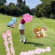 ヒメ日記 2026/03/17 16:34 投稿 なぎ 湯房 湯島御殿