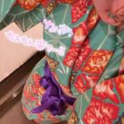 ヒメ日記 2026/03/18 17:20 投稿 なぎ 湯房 湯島御殿