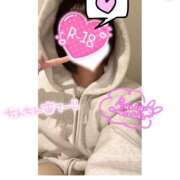 ヒメ日記 2026/03/22 01:51 投稿 なぎ 湯房 湯島御殿