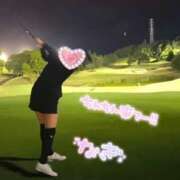 ヒメ日記 2026/03/23 12:36 投稿 なぎ 湯房 湯島御殿