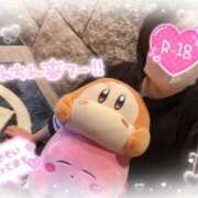 ヒメ日記 2026/03/24 00:54 投稿 なぎ 湯房 湯島御殿