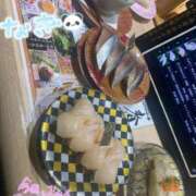 ヒメ日記 2026/03/25 21:27 投稿 なぎ 湯房 湯島御殿