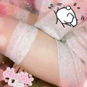 ヒメ日記 2026/04/09 17:33 投稿 なぎ 湯房 湯島御殿