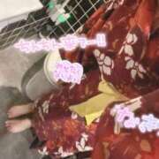 ヒメ日記 2026/04/10 11:37 投稿 なぎ 湯房 湯島御殿