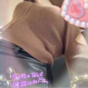 ヒメ日記 2026/04/13 12:50 投稿 なぎ 湯房 湯島御殿