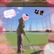 ヒメ日記 2026/04/13 16:15 投稿 なぎ 湯房 湯島御殿