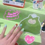 ヒメ日記 2026/04/15 21:26 投稿 なぎ 湯房 湯島御殿