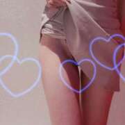 桜井さおり たいぷ 人妻家 古河・小山店