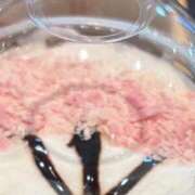 ななこ ありがとう🥺 セレブクエスト-koshigaya-