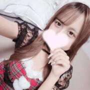 ヒメ日記 2026/03/16 23:53 投稿 あらん サティアンまーと